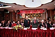 h060.jpg