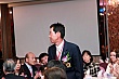 h070.jpg