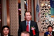 h080.jpg