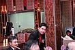 h082.jpg