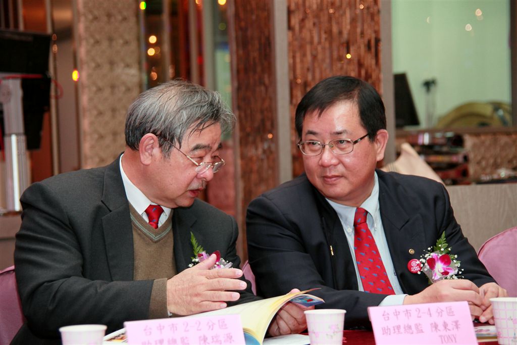 h113.jpg