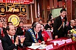 h101.jpg