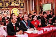 h102.jpg