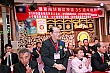 h103.jpg