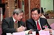 h113.jpg