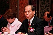 h114.jpg