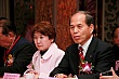 h115.jpg