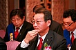 h117.jpg