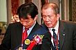 h118.jpg
