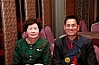 h122.jpg