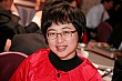 h135.jpg