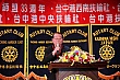 h137.jpg