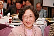 h147.jpg