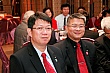 h152.jpg