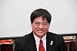 h153.jpg