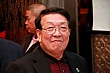 h158.jpg