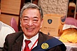 h166.jpg