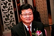 h188.jpg