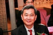 h189.jpg