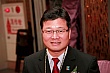 h191.jpg