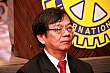 h196.jpg