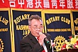 h199.jpg