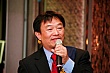 h230