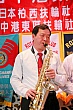 h291