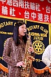 h293