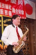 h296