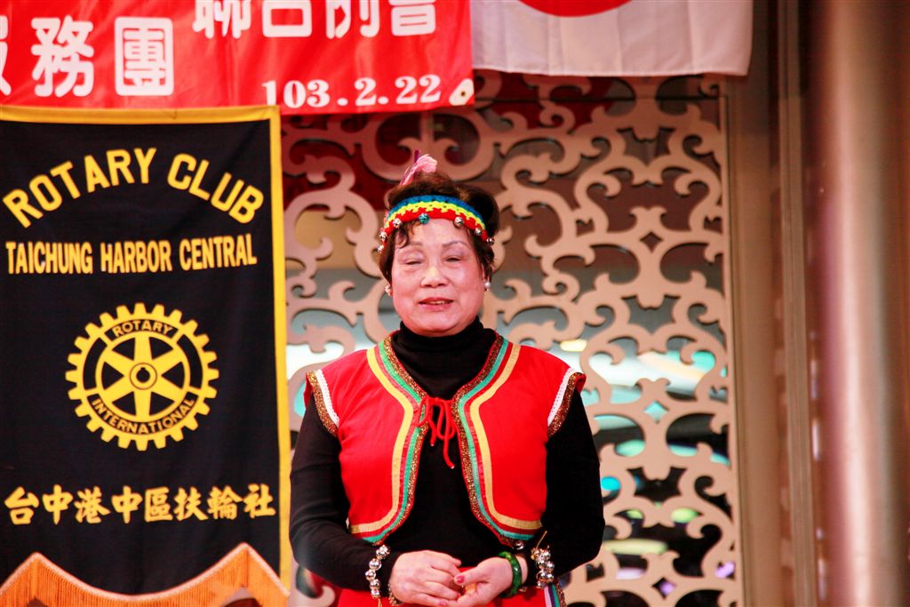 h301.jpg