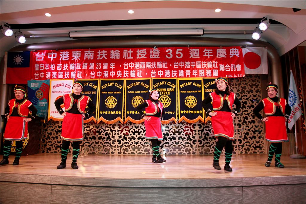 h312.jpg