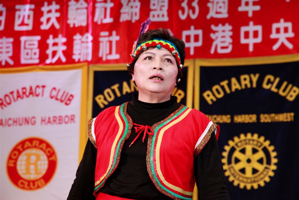 h316.jpg