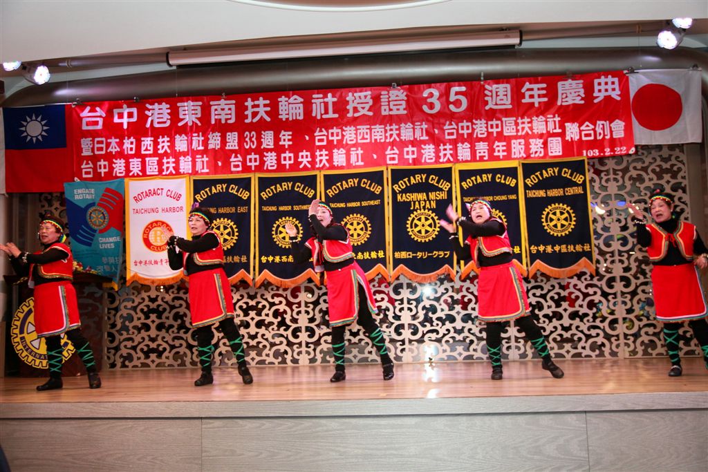 h331.jpg