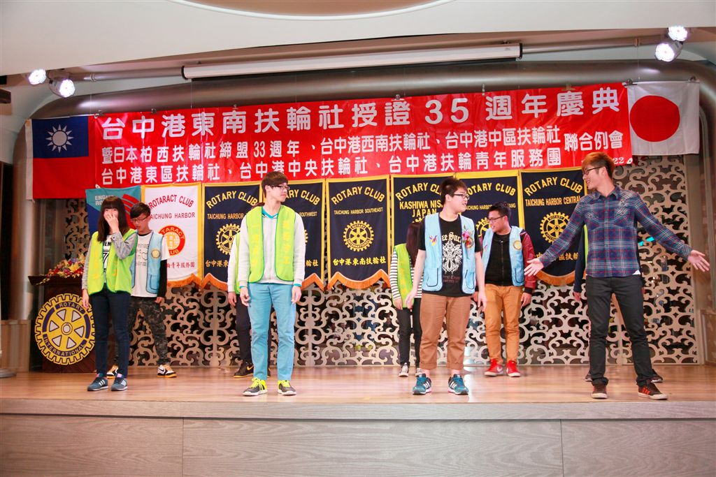 h339.jpg