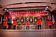Thumbnail of h311.jpg