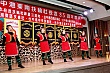 Thumbnail of h330.jpg