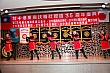 Thumbnail of h331.jpg