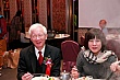 Thumbnail of h333.jpg
