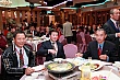 Thumbnail of h334.jpg