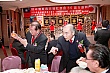Thumbnail of h335.jpg