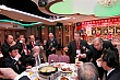 Thumbnail of h336.jpg