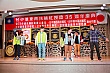 Thumbnail of h339.jpg