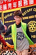 Thumbnail of h349.jpg