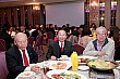 Thumbnail of h352.jpg