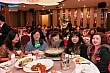 Thumbnail of h354.jpg