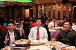 Thumbnail of h355.jpg