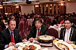 Thumbnail of h356.jpg