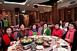 Thumbnail of h358.jpg