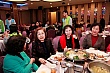 Thumbnail of h359.jpg